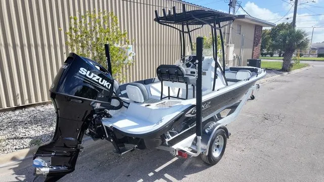 Slide: The Image of ALK2 23CRX 2026 - 8