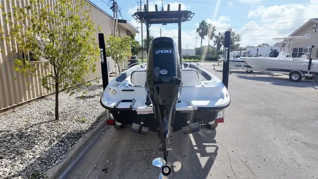 Slide: The Image of ALK2 23CRX 2026 - 9