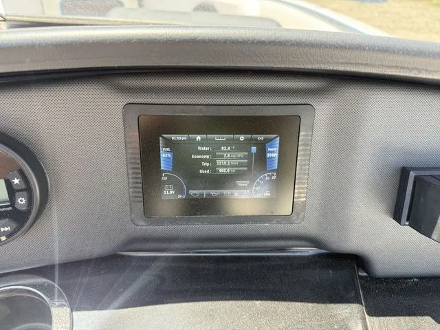 Slide: The Image of Yamaha AR195 2020 - 34