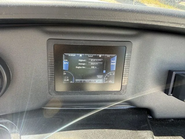 Slide: The Image of Yamaha AR195 2020 - 35