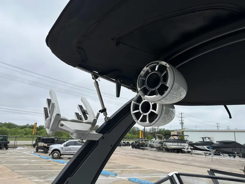 Slide: The Image of Tigé ZX5 2018 - 39