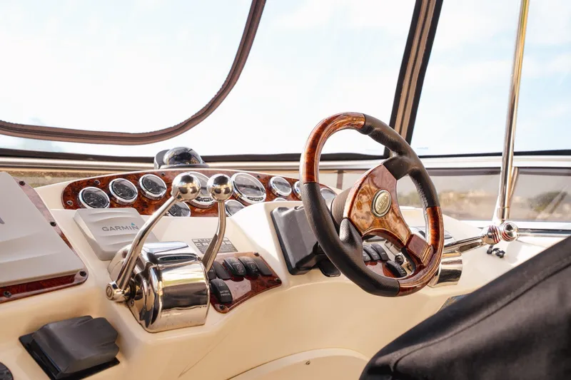 Slide: The Image of Helm - 8