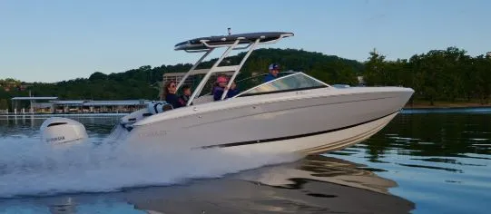 The Image of Cobalt R6 2026 - 1