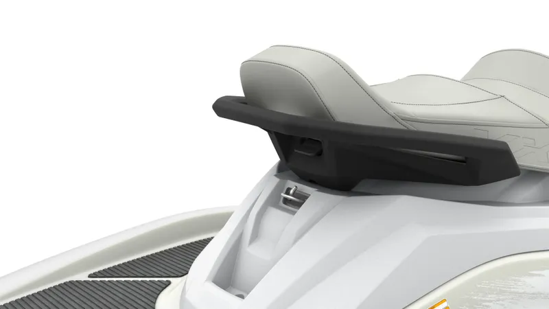 Slide: The Image of Yamaha WaveRunner VX Cruiser HO 2025 - 12