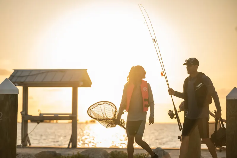 Slide: The Image of Yamaha WaveRunner VX Cruiser HO 2025 - 9