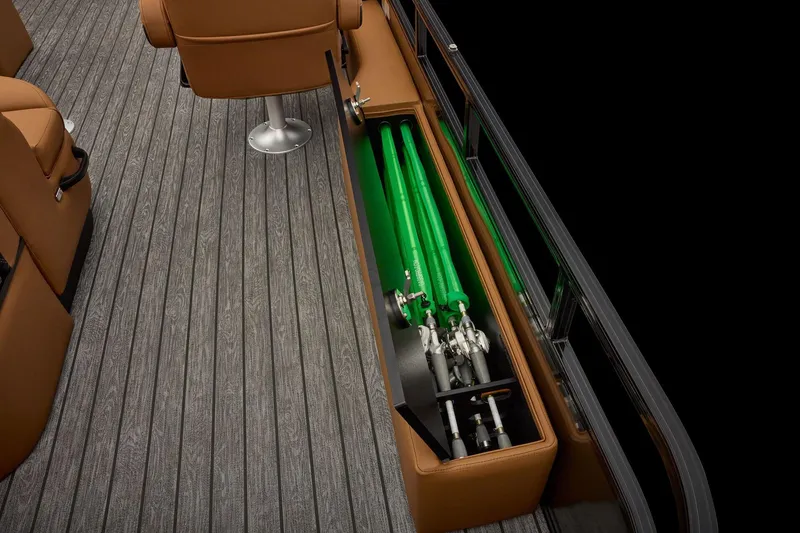 Slide: The Image of Ranger 220F 2026 - 39