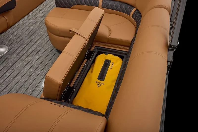 Slide: The Image of Ranger 220F 2026 - 42