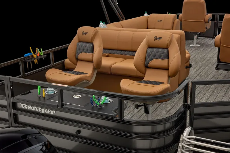 Slide: The Image of Ranger 220F 2026 - 49