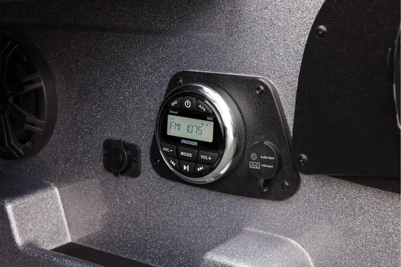 Slide: The Image of Nitro ZV20 Sport Pro 2026 - 36