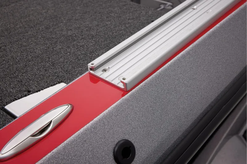 Slide: The Image of Nitro ZV20 Sport Pro 2026 - 64