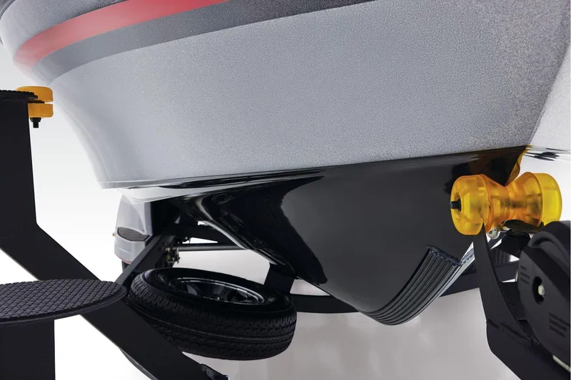 Slide: The Image of Nitro ZV20 Sport Pro 2026 - 9