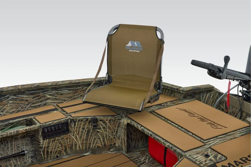 Slide: The Image of Tracker Grizzly 1756 T Marsh 2026 - 33
