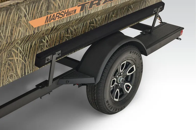 Slide: The Image of Tracker Grizzly 1756 T Marsh 2026 - 46