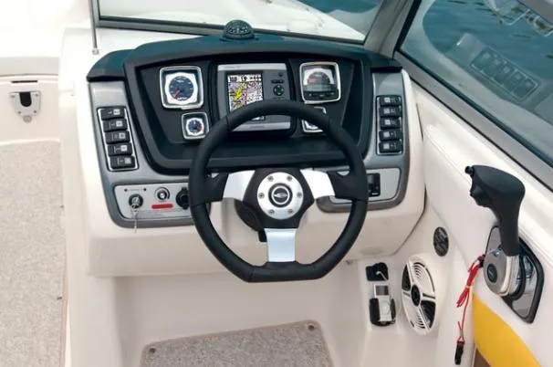 Slide: The Image of Manufacturer Provided Image - 42