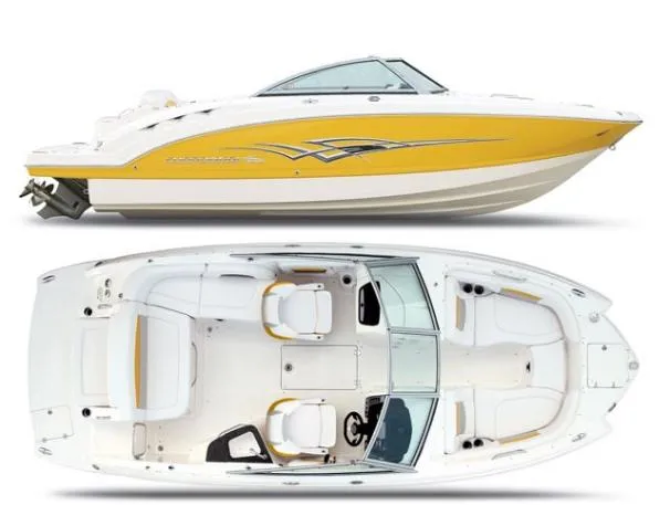 Slide: The Image of Manufacturer Provided Image - 43