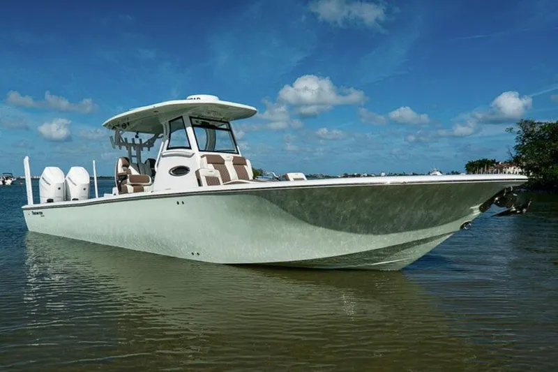 The Image of Manufacturer Provided Image - 0