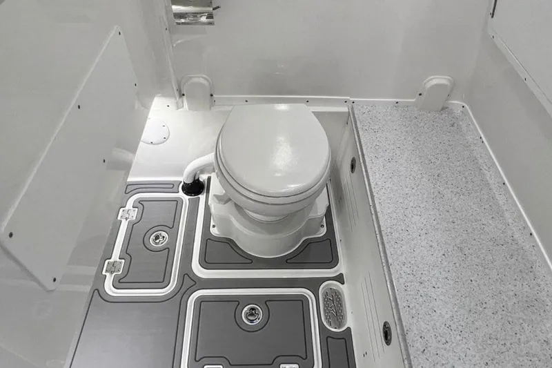 Slide: The Image of Manufacturer Provided Image - 11