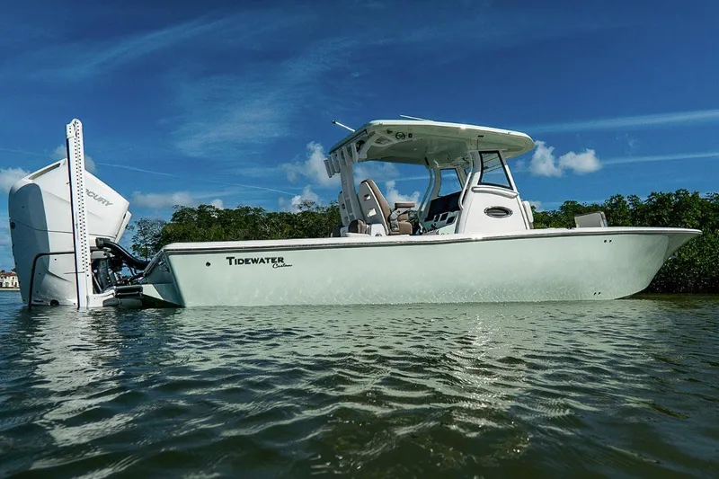 Slide: The Image of Manufacturer Provided Image - 3