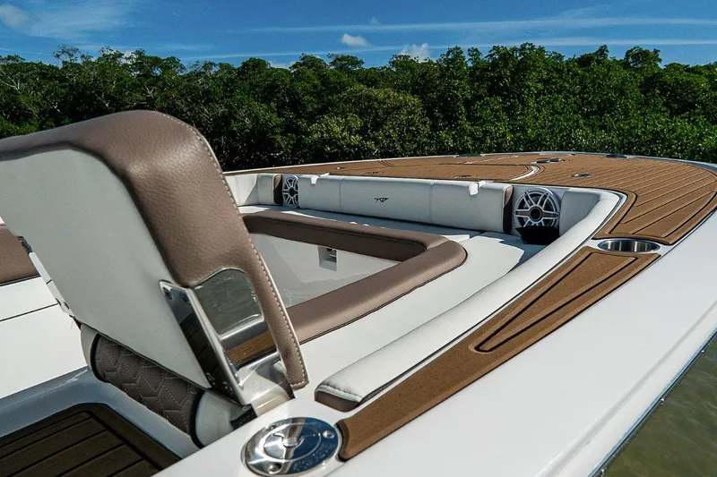 Slide: The Image of Manufacturer Provided Image - 5