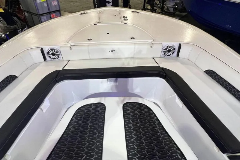 Slide: The Image of Manufacturer Provided Image - 7