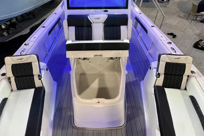 Slide: The Image of Manufacturer Provided Image - 8