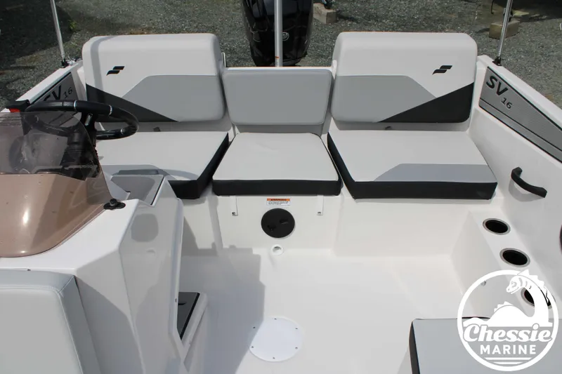 Slide: The Image of Starcraft SVX 16 OB 2025 - 10