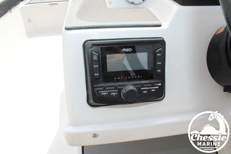 Slide: The Image of Starcraft SVX 16 OB 2025 - 15