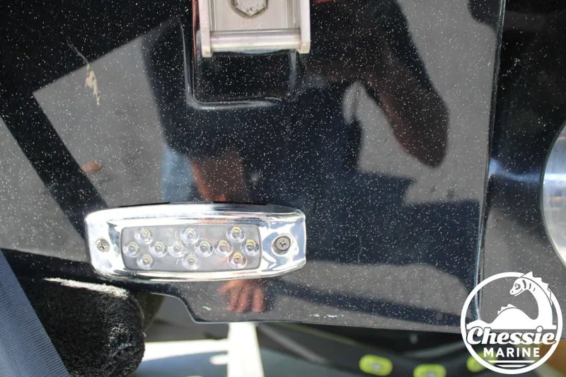 Slide: The Image of Malibu Wakesetter 22 LSV 2023 - 10