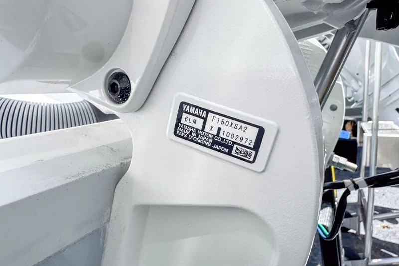 Slide: The Image of Sea Hunt Gamefish 25 2026 - 9