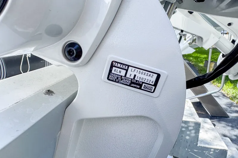 Slide: The Image of Sea Hunt Gamefish 25 2026 - 8