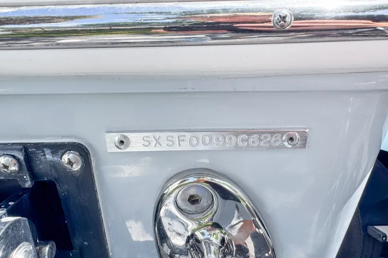 Slide: The Image of Sea Hunt Gamefish 25 2026 - 10