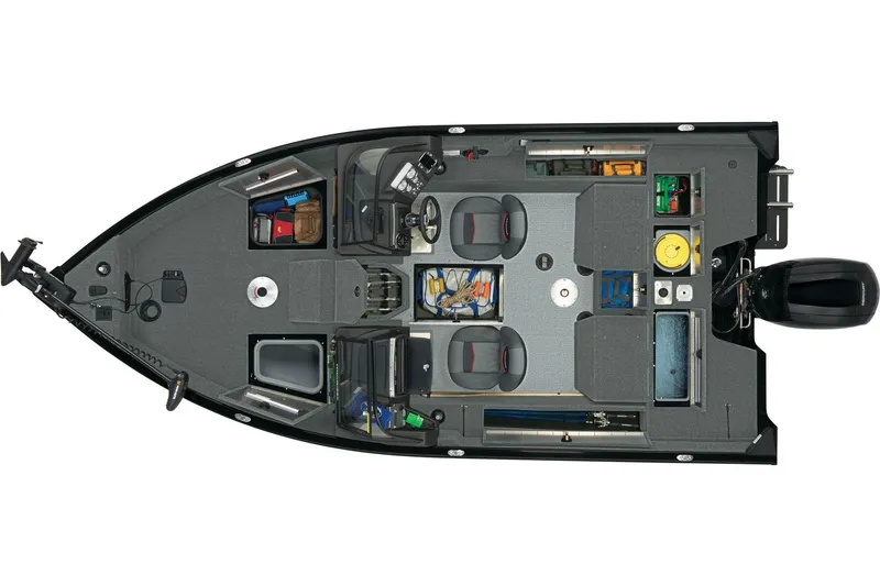 Slide: The Image of Manufacturer Provided Image - 8