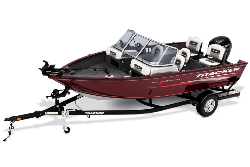 Slide: The Image of Manufacturer Provided Image - 6