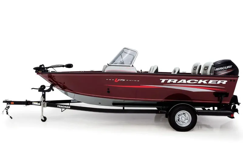 Slide: The Image of Manufacturer Provided Image - 7