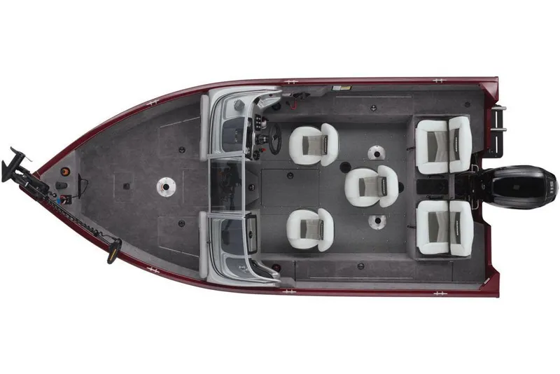 Slide: The Image of Manufacturer Provided Image - 9