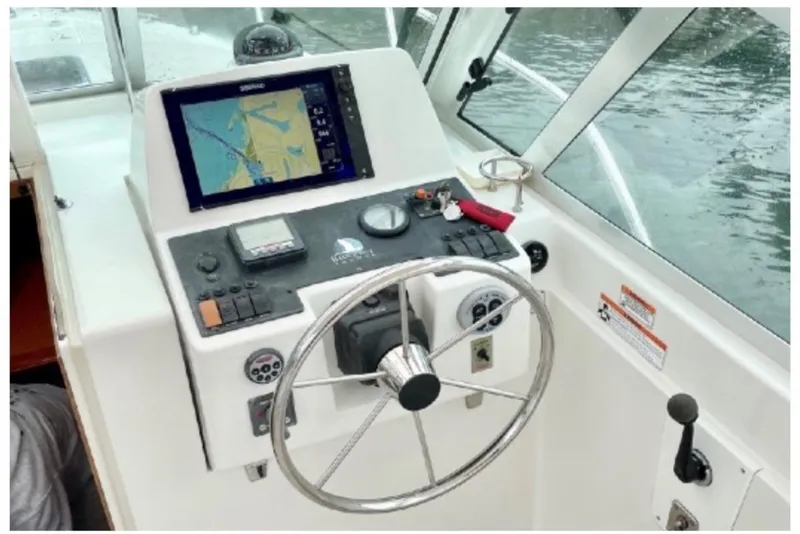 Slide: The Image of Helm - 3