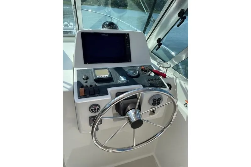 Slide: The Image of Helm - 4