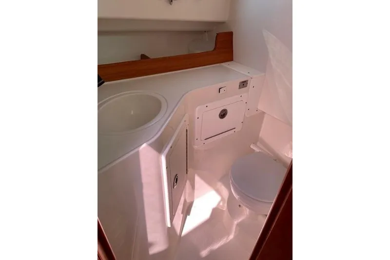 Slide: The Image of Head - 8