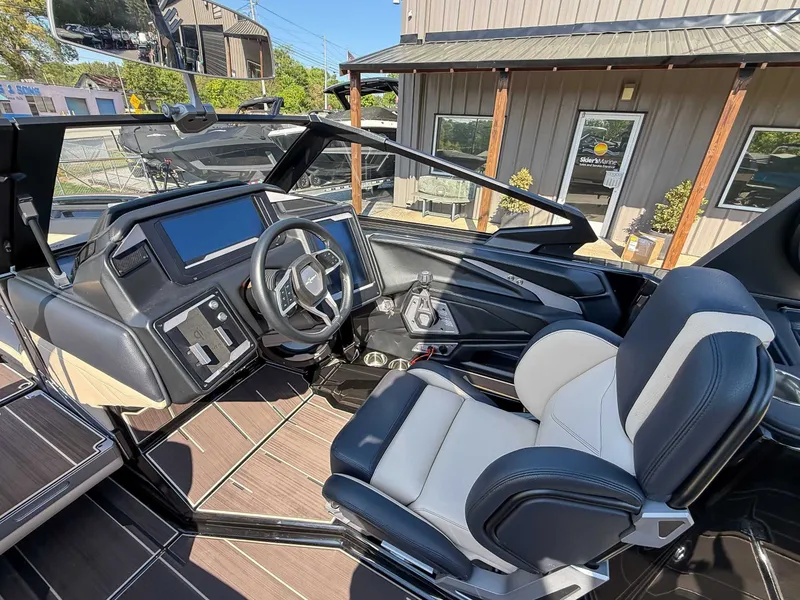 Slide: The Image of Supra SE 2024 - 15