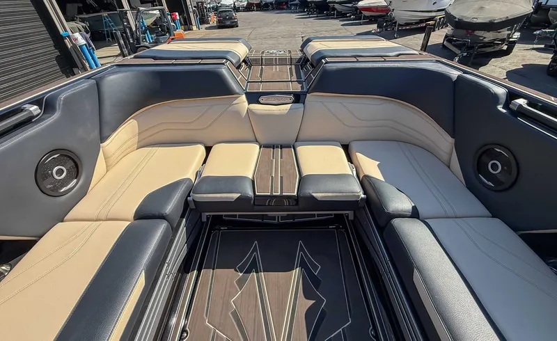 Slide: The Image of Supra SE 2024 - 18