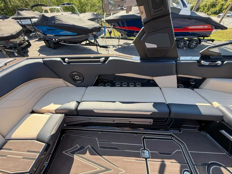 Slide: The Image of Supra SE 2024 - 19