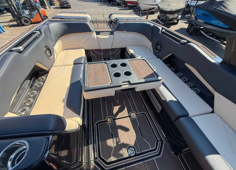 Slide: The Image of Supra SE 2024 - 21