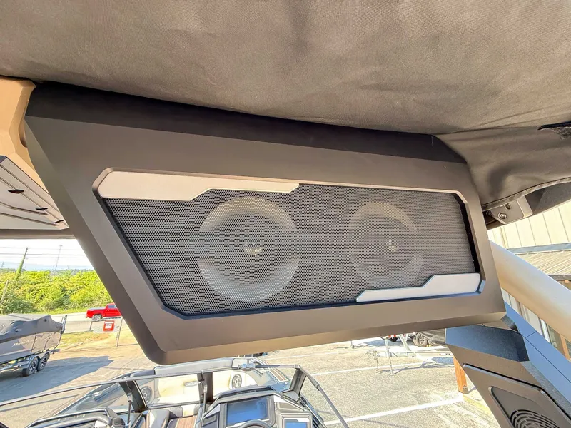 Slide: The Image of Supra SE 2024 - 23