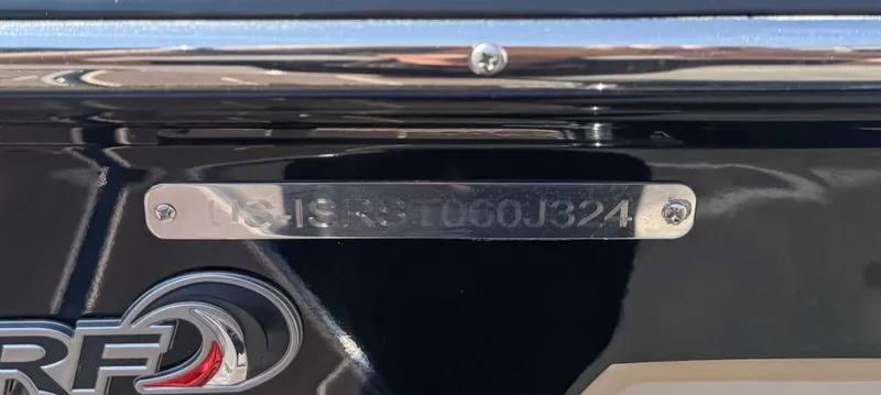 Slide: The Image of Supra SE 2024 - 24