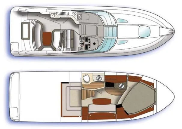 Slide: The Image of Manufacturer Provided Image - 34