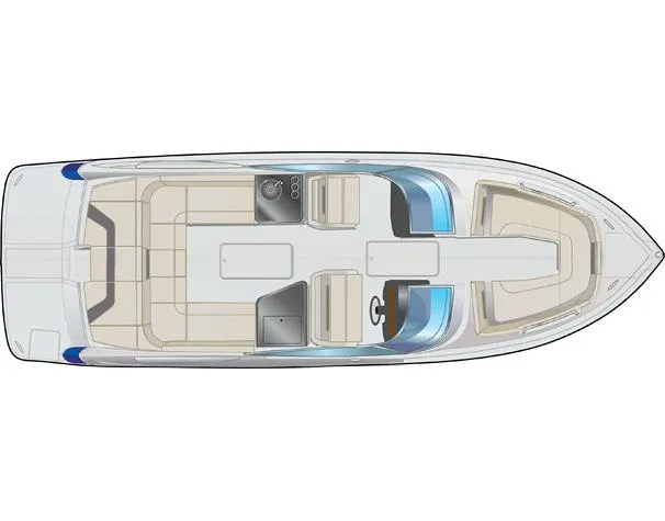 Slide: The Image of Manufacturer Provided Image - 2