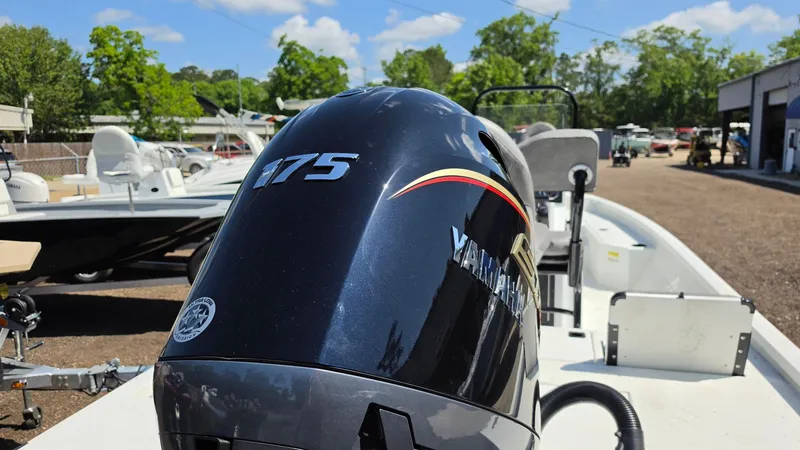 Slide: The Image of G3 Bay 21 GX 2026 - 20