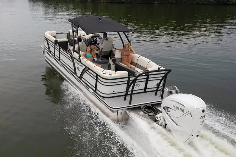 Slide: The Image of Manufacturer Provided Image - 10