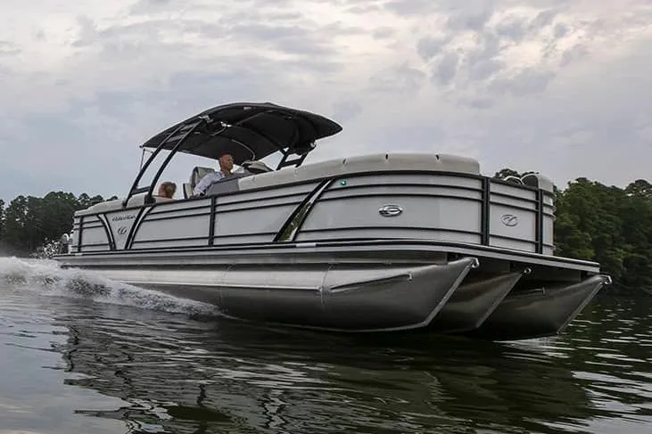 Slide: The Image of Manufacturer Provided Image - 11