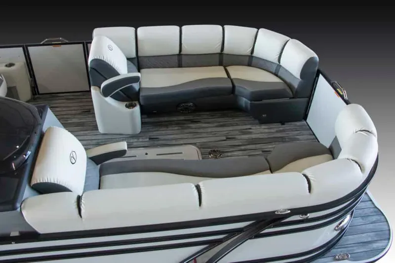 Slide: The Image of Manufacturer Provided Image - 12